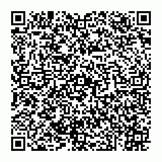 vCard 74951919743