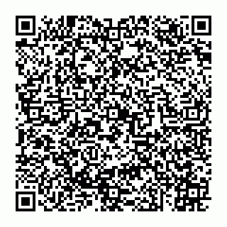 vCard 74951919763