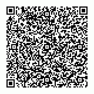 vCard 74951919779