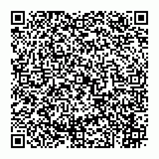 vCard 74951991465