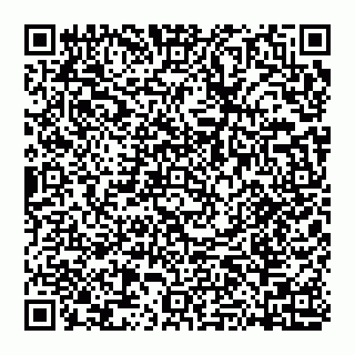 vCard 74951991521