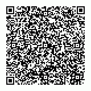 vCard 74951991527
