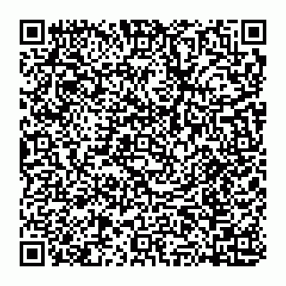 vCard 74951992751
