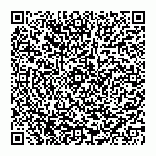 vCard 74951992753
