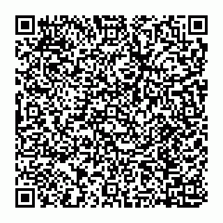 vCard 74951992754