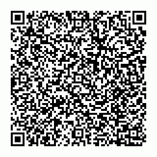vCard 74951993151