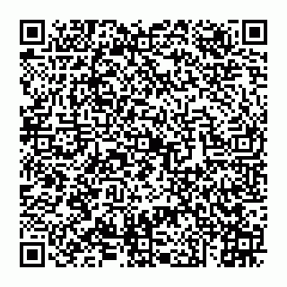 vCard 74951994287