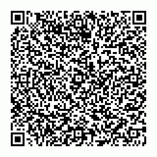 vCard 74951994394