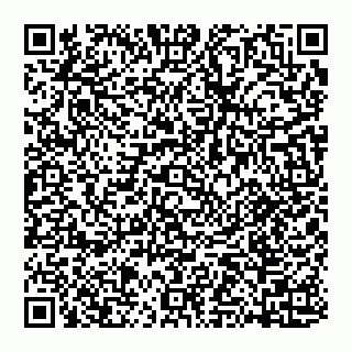 vCard 74951994651
