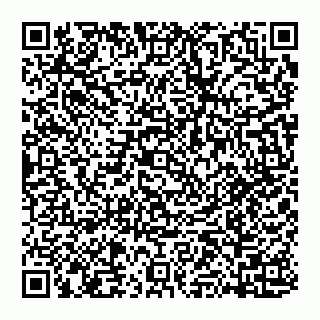 vCard 74951994652