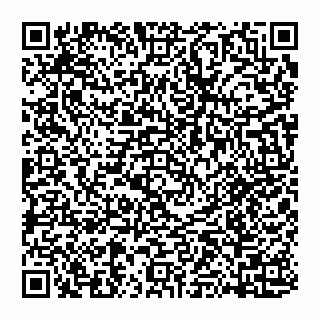 vCard 74951994653