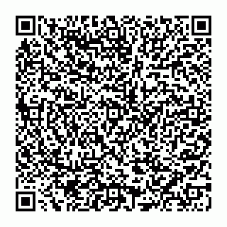 vCard 74951994654