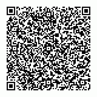 vCard 74951994681