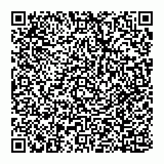 vCard 74951994682