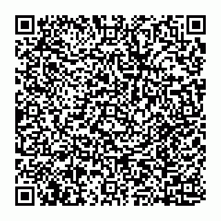 vCard 74951994683