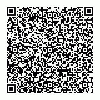 vCard 74951994684