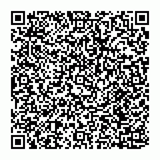 vCard 74951994685