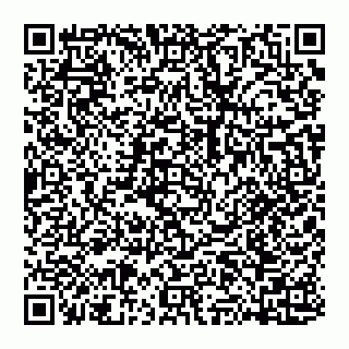 vCard 74951997636