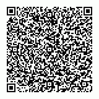 vCard 74951997639