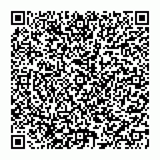 vCard 74951997739