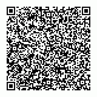vCard 74951997800