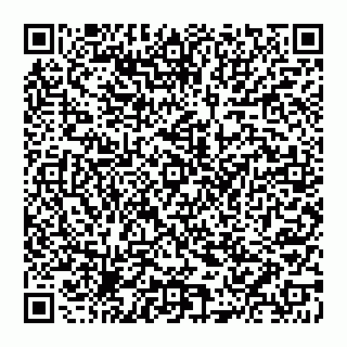 vCard 74951998276