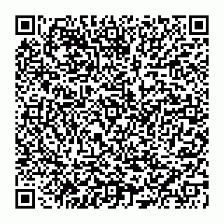 vCard 74951998739