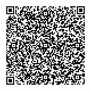 vCard 74951998743