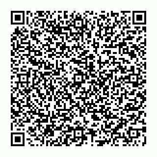 vCard 74951998787