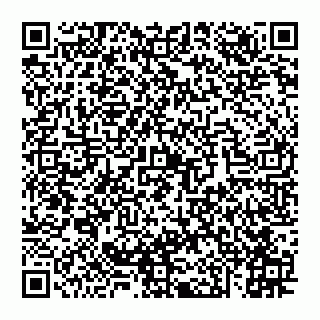 vCard 74951998866
