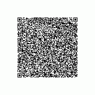 vCard 74951999119