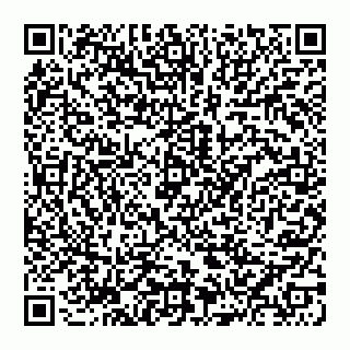 vCard 74951999505