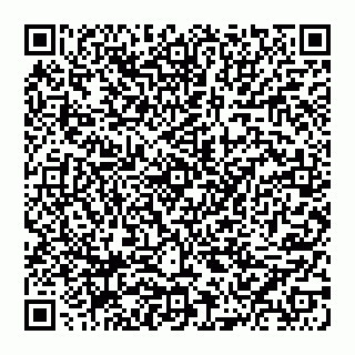 vCard 74951999511