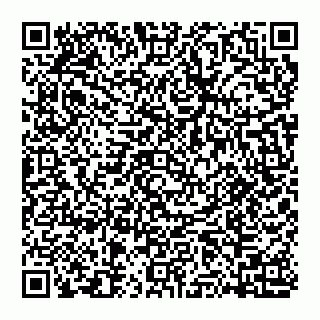 vCard 74951999518