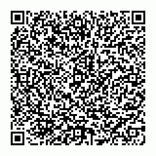 vCard 74951999519