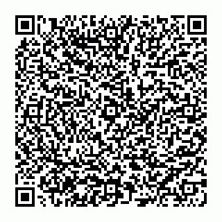 vCard 74951999532