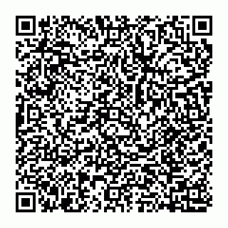 vCard 74951999551