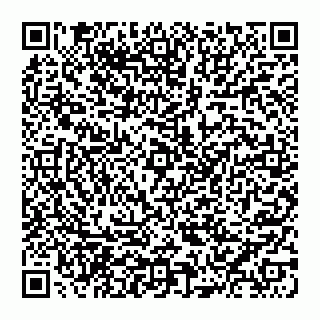vCard 74951999557