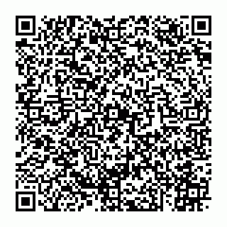 vCard 74951999558