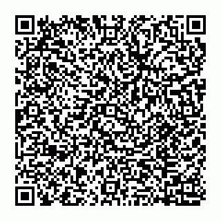 vCard 74951999579