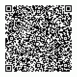 vCard 74951999591