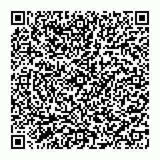 vCard 74951999606