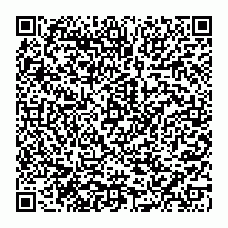 vCard 74951999615