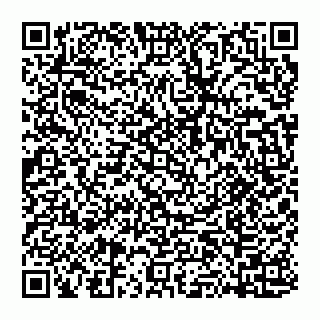 vCard 74951999628