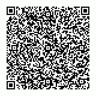 vCard 74951999664
