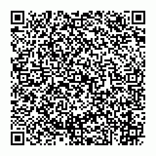 vCard 74951999669