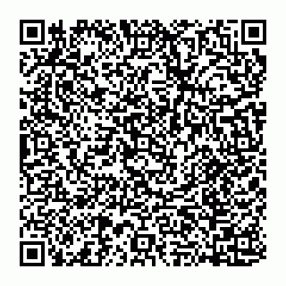 vCard 74951999671