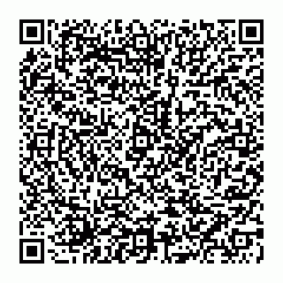 vCard 74951999721