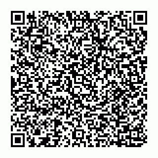 vCard 74951999740
