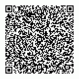 vCard 74951999741